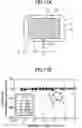 Fig. 15 - PIEZOELECTRIC/ELECTROSTRICTIVE ACTUATOR
