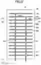 Fig. 20 - PIEZOELECTRIC/ELECTROSTRICTIVE ACTUATOR