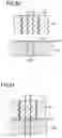 Fig. 25 - PIEZOELECTRIC/ELECTROSTRICTIVE ACTUATOR