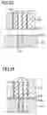 Fig. 26 - PIEZOELECTRIC/ELECTROSTRICTIVE ACTUATOR