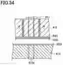 Fig. 27 - PIEZOELECTRIC/ELECTROSTRICTIVE ACTUATOR
