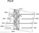 Fig. 28 - PIEZOELECTRIC/ELECTROSTRICTIVE ACTUATOR