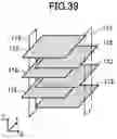 Fig. 31 - PIEZOELECTRIC/ELECTROSTRICTIVE ACTUATOR