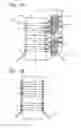 Fig. 02 - Multi-layer piezoelectric element