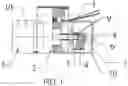 Fig. 02 - Three-phase induction motor
