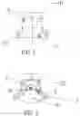 Fig. 03 - Three-phase induction motor