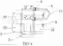 Fig. 04 - Three-phase induction motor
