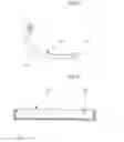Fig. 07 - Foldable toy paper organizer