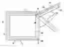 Fig. 01 - Built-in refrigerating unit