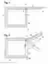 Fig. 02 - Built-in refrigerating unit