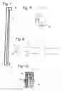 Fig. 04 - Refrigerator for bottles