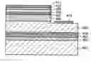 Fig. 01 - Phoshor and light-emitting diode