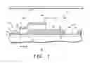 Fig. 02 - Field emission device