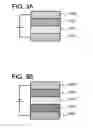 Fig. 04 - LIGHT-EMITTING MATERIAL, LIGHT-EMITTING ELEMENT, LIGHT-EMITTING DEVICE, AND ELECTRONIC APPLIANCE