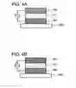 Fig. 05 - LIGHT-EMITTING MATERIAL, LIGHT-EMITTING ELEMENT, LIGHT-EMITTING DEVICE, AND ELECTRONIC APPLIANCE