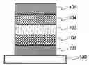 Fig. 01 - Light emitting material, light emitting device, and electronic device