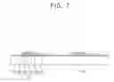 Fig. 08 - Display device and method of manufacturing