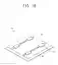 Fig. 21 - Display device and method of manufacturing