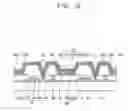 Fig. 22 - Display device and method of manufacturing