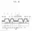 Fig. 26 - Display device and method of manufacturing
