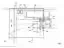 Fig. 07 - Continuous conductor for OLED electrical drive circuitry