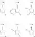 Fig. 10 - Transition metal complex compound and organic electroluminescence device using the compound