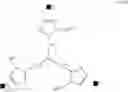 Fig. 24 - Transition metal complex compound and organic electroluminescence device using the compound