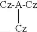 Fig. 29 - Transition metal complex compound and organic electroluminescence device using the compound