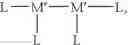 Fig. 31 - Transition metal complex compound and organic electroluminescence device using the compound