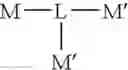Fig. 34 - Transition metal complex compound and organic electroluminescence device using the compound