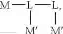 Fig. 35 - Transition metal complex compound and organic electroluminescence device using the compound