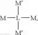 Fig. 40 - Transition metal complex compound and organic electroluminescence device using the compound