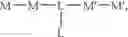 Fig. 42 - Transition metal complex compound and organic electroluminescence device using the compound