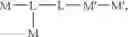 Fig. 43 - Transition metal complex compound and organic electroluminescence device using the compound