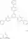 Fig. 54 - Transition metal complex compound and organic electroluminescence device using the compound