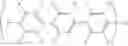Fig. 57 - Transition metal complex compound and organic electroluminescence device using the compound