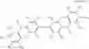 Fig. 08 - Organic light emitting compound and organic light emitting device comprising the same