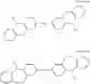 Fig. 12 - Organic light emitting compound and organic light emitting device comprising the same