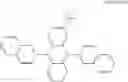 Fig. 24 - Organic light emitting compound and organic light emitting device comprising the same