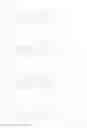 Fig. 49 - Organic light emitting compound and organic light emitting device comprising the same