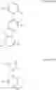 Fig. 11 - Organometallic complex and organic electroluminescence device using the same