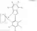 Fig. 12 - Organometallic complex and organic electroluminescence device using the same