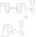 Fig. 18 - Organometallic complex and organic electroluminescence device using the same