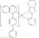 Fig. 24 - Organometallic complex and organic electroluminescence device using the same