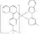 Fig. 25 - Organometallic complex and organic electroluminescence device using the same