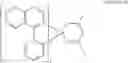 Fig. 26 - Organometallic complex and organic electroluminescence device using the same