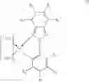 Fig. 28 - Organometallic complex and organic electroluminescence device using the same