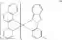 Fig. 30 - Organometallic complex and organic electroluminescence device using the same