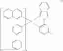 Fig. 31 - Organometallic complex and organic electroluminescence device using the same