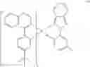 Fig. 32 - Organometallic complex and organic electroluminescence device using the same